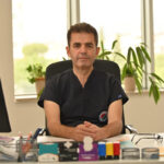 Kepez'den 'Polen alerjisine dikkat' uyarısı