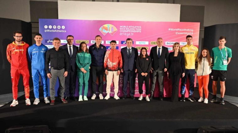 Kepez'den uluslararası şampiyona