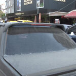 KOAH ve astım hastaları maske taksın