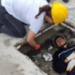 MAG her yere ulaşacak