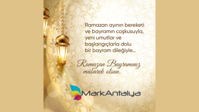 MarkAntalya