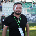 Olaylı maçı Serikspor kazandı