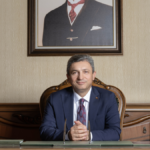 'Ramazan Bayramı umuttur'