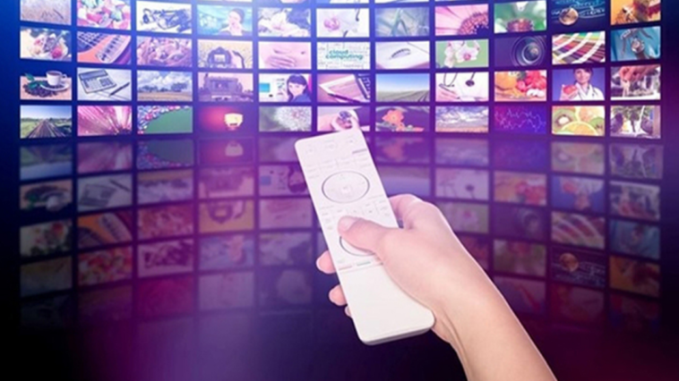 RTÜK'ten yayıncı kuruluşlara seçim yasakları uyarısı