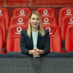 'Şahin Gözü' sistemi Kadınlar Voleybol Ligi'nde devreye girecek