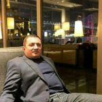 Suç örgütü liderine yardıma ömür boyu hapis