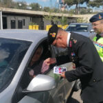 Tatilcilere trafik uyarısı