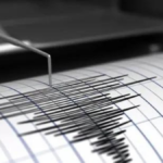 Tokat'ta 5,6 büyüklüğünde deprem