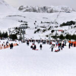 Türkiye bekleyen tehlike!