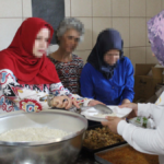 Üniversitede psikiyatri hastaları rehabilite ediliyor