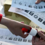 Yayın yasakları saat kaçta kalkacak?