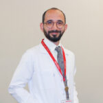 Yeşil alan arttıkça kalp hastalığı azılıyor