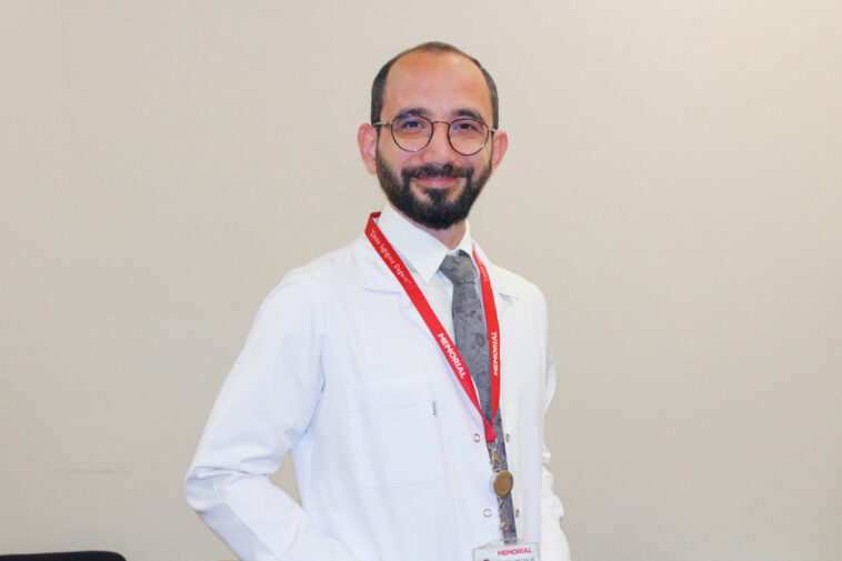 Yeşil alan arttıkça kalp hastalığı azılıyor