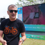 580 bisikletçi Kemer'de pedal çevirecek