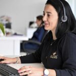 Turunç Masada rekor memnuniyet