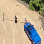 Antalyada iki gün arayla kayboldular Nuran Şahin ve Gökmen Fetullah Kaya ile ilgili yeni gelişme