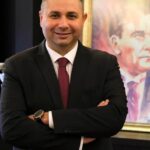 Başkan Atmacadan 19 Mayıs mesajı