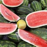 ‘Kelek’ karpuz ayıplı ürün statüsünde