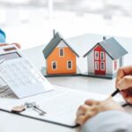 Konutta amortisman süresi kısaldı