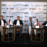 ANTGİADdan Devlet Destekleri Paneli