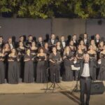 19 Mayısa konserli kutlama