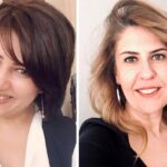 Müdürlerden biri öz kızını diğeri de kuzenini işe almış... CİMERe gelen şikayet sonrası Valilikten inceleme