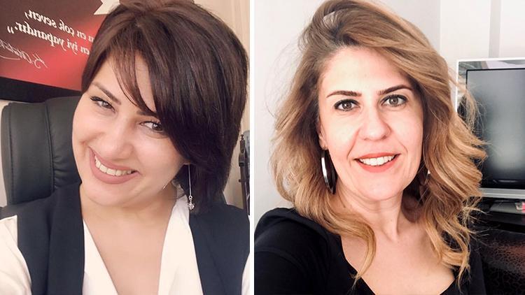 Müdürlerden biri öz kızını diğeri de kuzenini işe almış... CİMERe gelen şikayet sonrası Valilikten inceleme