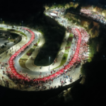 Antalya 19 Mayıs’ı coşkuyla kutlayacak