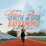 Antalya Organize Sanayi Bölgesi