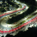 Antalya’yı 19 Mayıs coşkusu saracak