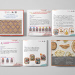 BAKA'dan kadın girişimciliği destekleme atağı