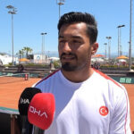 'Bu sene çok daha güçlüyüz'