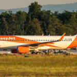 EasyJet bir havalimanından daha Antalya ve Dalaman’a uçacak