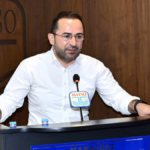 Enflasyon iş dünyasının en sıcak gündemi