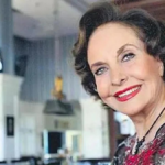 Gökçer yaşamını yitirdi