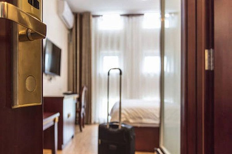 OTEL MALİYET ARTIŞI % 101 OLDU!