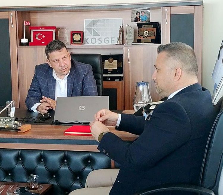 image_750x_6634cfd170ce6