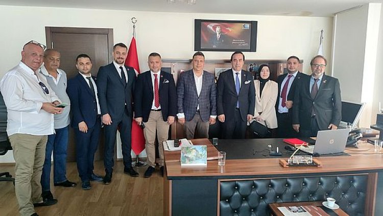 image_750x_6634cfd24c561