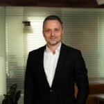 TATİLLERLE DOLU NİSAN AYINDA ODA FİYATLARI %89 ARTTI