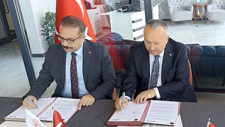 image_750x_663e44e9cb9f4-1