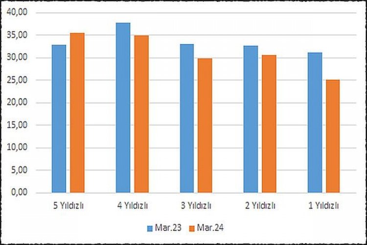 image_750x_663f296d2abfc