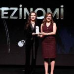 GEZİNOMİ, EN ÇOK ÇALIMAK İSTENEN ŞİRKETLER ARSINDA!