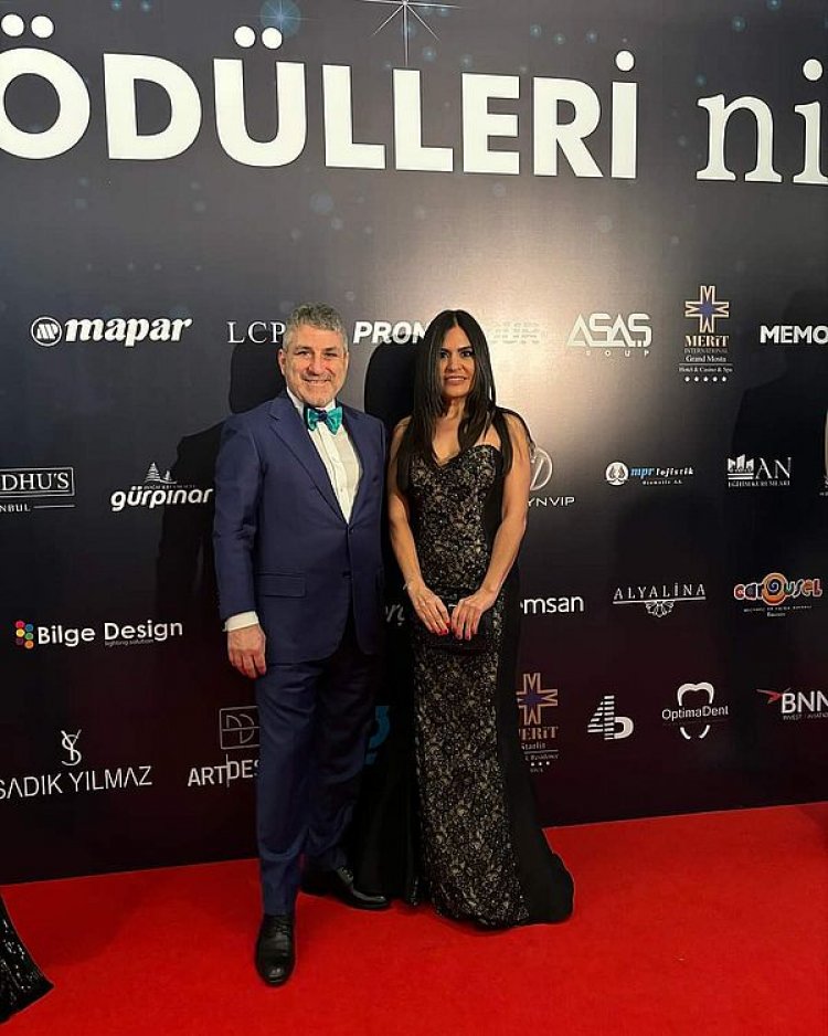 image_750x_663f94d74f1a8