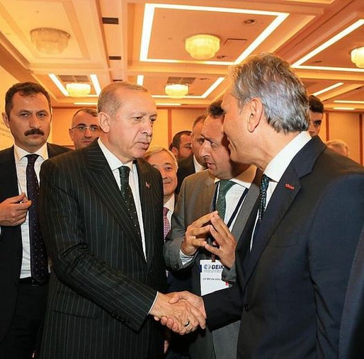 image_750x_6641a2369c6d8