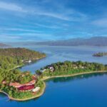 KARBON AYAK İZİNİ BU YIL DA NÖTRLEDİ