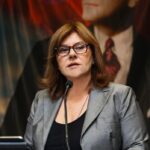 TTYD MALİ GENEL KURULU GERÇEKLEŞTİRİLDİ