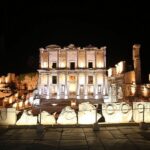 HERİTAGE İSTANBUL’DA GECE MÜZECİLİĞİNİ ANLATACAK