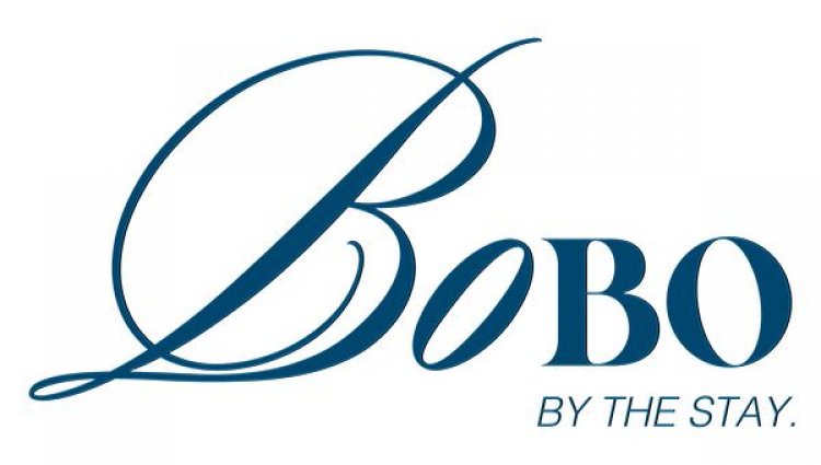 image_750x_66437e0781388-1