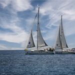 YAT YARIŞLARI İLK KEZ DİDİM'DEYDİ