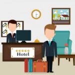 SEKTÖRDE ÇALIŞAN % 6,3 ARTTI